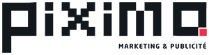 Piximo communication & Audiovisuel